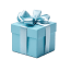 gift